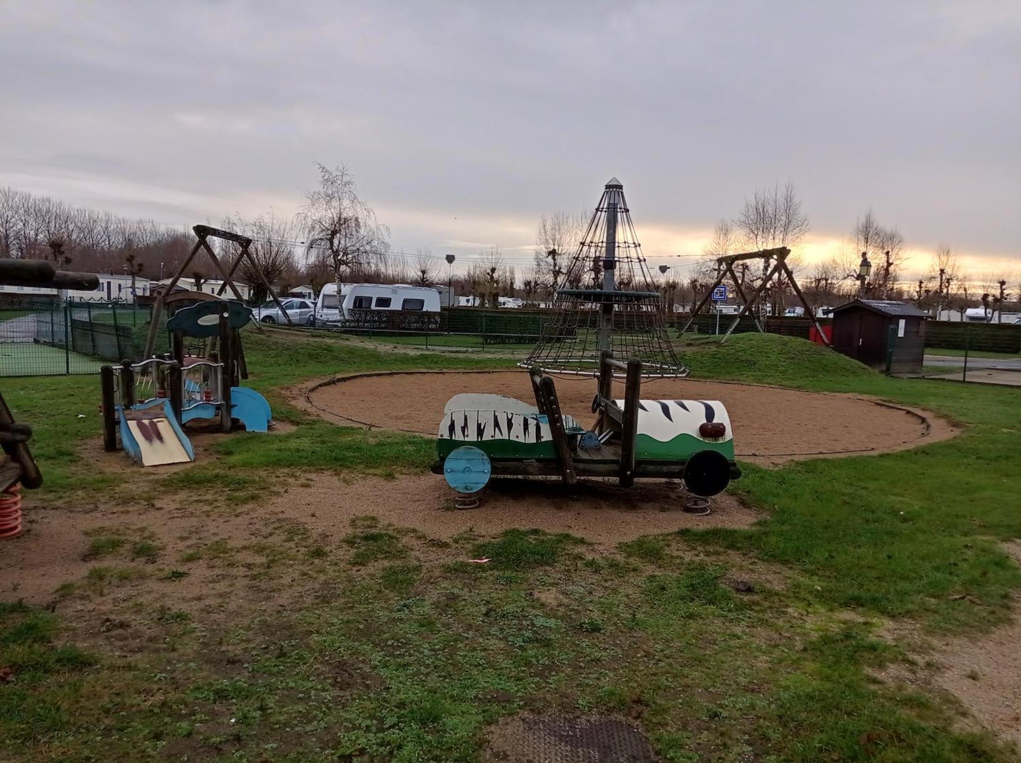 Entre Terre Et Mer, Bruges, Ostende Jabbeke  Esterno foto